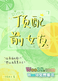 地坪漆哪一个比较好